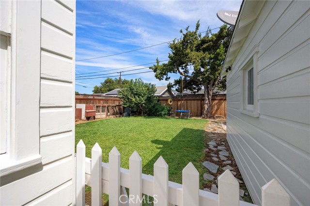 Detail Gallery Image 48 of 68 For 621 E 20th St, Santa Ana,  CA 92706 - 3 Beds | 2 Baths