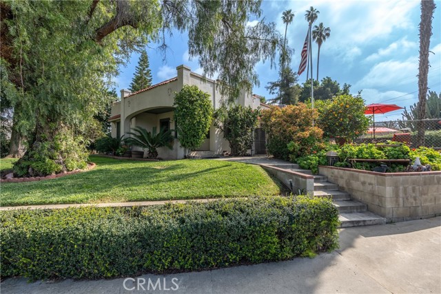 Image 2 of 41 For 188 Sunkist  