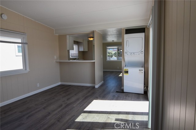 Detail Gallery Image 4 of 27 For 253 Second Ave #S37,  Pacifica,  CA 94044 - 2 Beds | 1 Baths