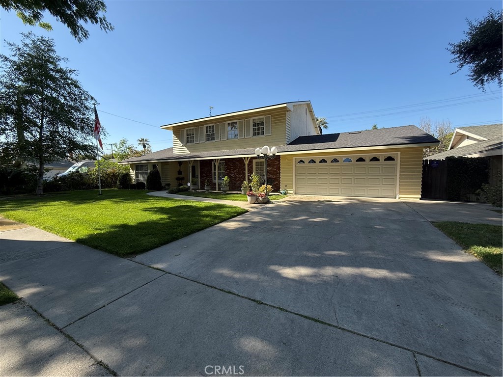 25118 Daisy Avenue