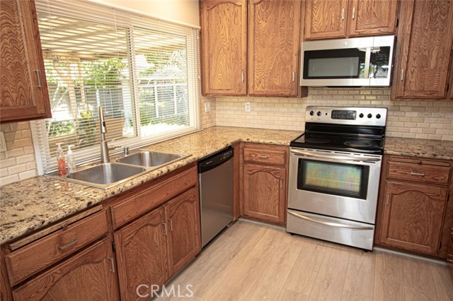 3152 Alta Vista, Laguna Woods CA: https://media.crmls.org/medias/d07e00db-5c40-4632-8e62-f30da44e0035.jpg