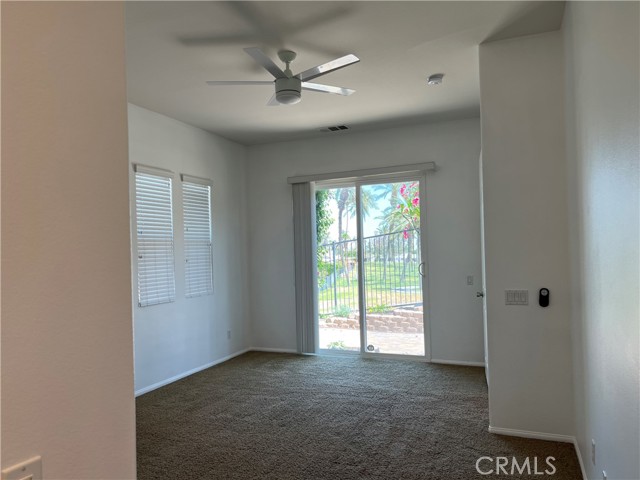 Image 17 of 53 For 77184 California Drive