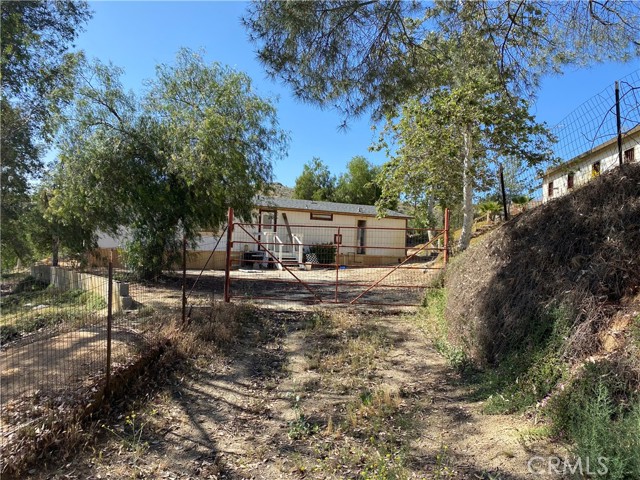 Image 5 of 17 For 37220 Quarter Valley Road