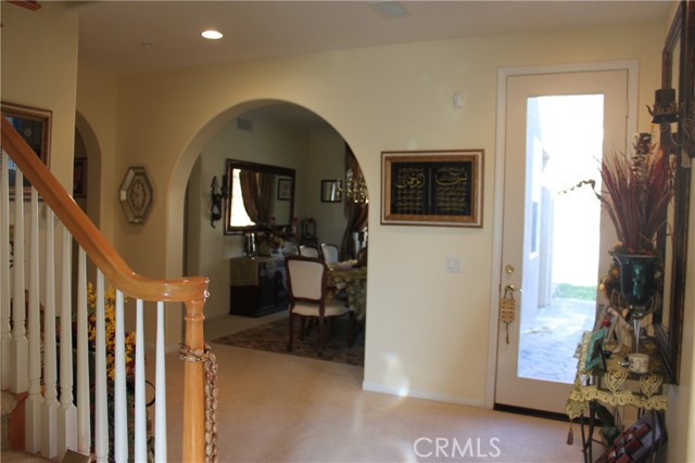 14243 Maya Circle, Moorpark CA: https://media.crmls.org/medias/d07e26fc-1451-480a-9f09-af1575cfe938.jpg