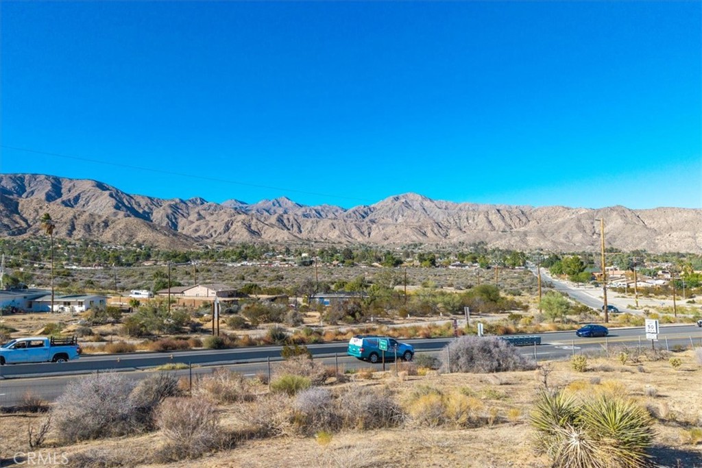 MLS #JT25260139 image #8