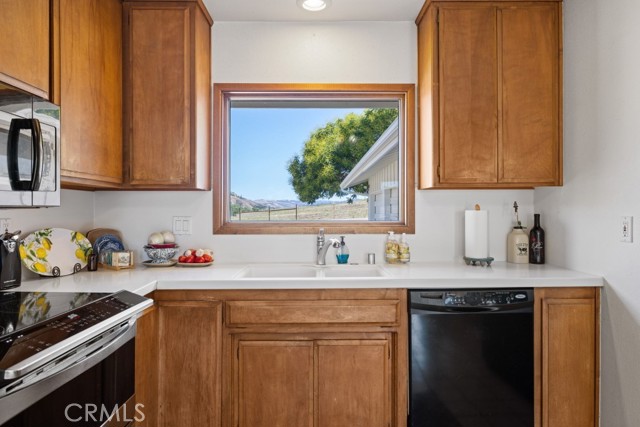 75429 Indian Valley Road, San Miguel CA: https://media.crmls.org/medias/d07e4880-08d0-48d0-8561-e0ecc07e5647.jpg