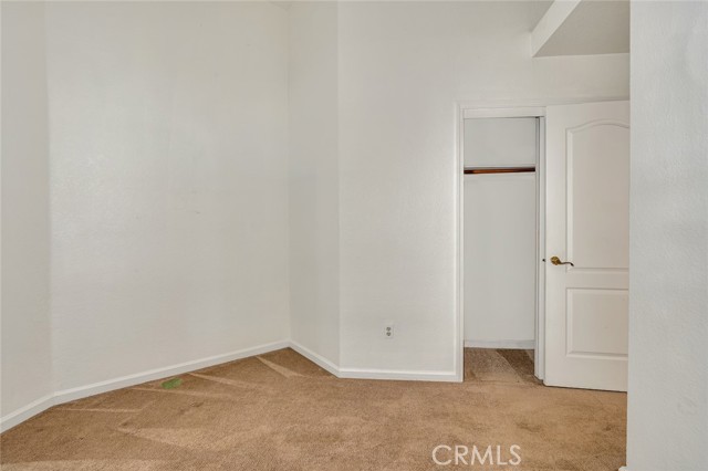 Detail Gallery Image 40 of 71 For 934 Neal St, Los Banos,  CA 93635 - 4 Beds | 2 Baths