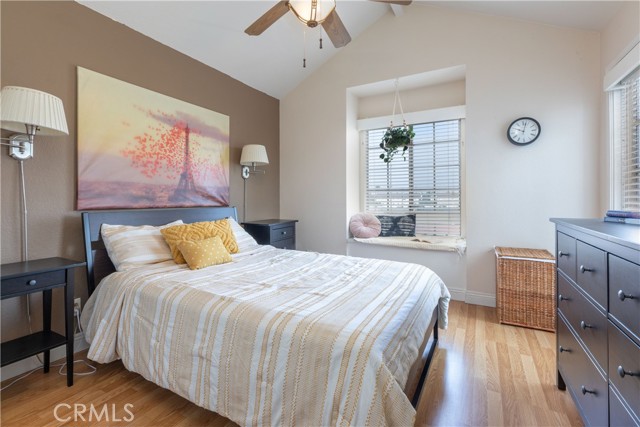 Detail Gallery Image 13 of 35 For 1100 Euclid Ave #304,  Long Beach,  CA 90804 - 2 Beds | 2 Baths