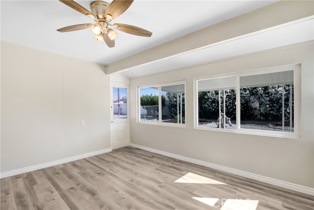 26220 Falsterbor Drive, Menifee CA: https://media.crmls.org/medias/d07e590c-9c67-4f69-9f35-46056bdbd643.jpg
