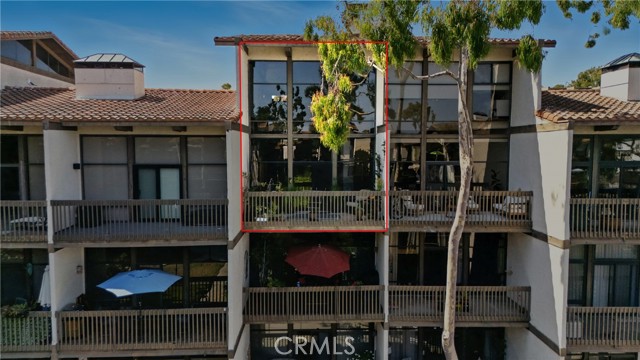 7322 Marina Pacifica N Drive, Long Beach CA: https://media.crmls.org/medias/d07e6354-d758-415a-9f25-58bd67b30606.jpg