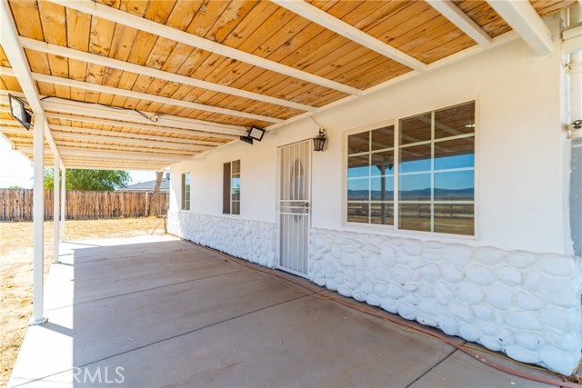 Detail Gallery Image 5 of 39 For 9139 W Avenue F8, Lancaster,  CA 93536 - 2 Beds | 1 Baths