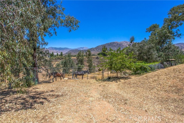 32272 Florida Avenue, Mentone CA: https://media.crmls.org/medias/d07e8caa-1cb1-4cc9-8d15-2cd3bf80fb9e.jpg