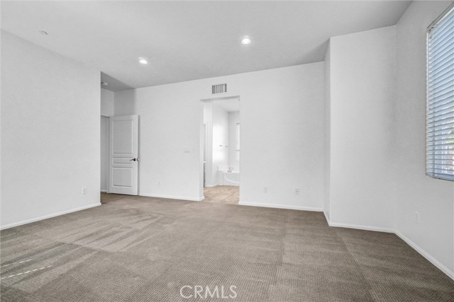 Detail Gallery Image 16 of 29 For 12 via Zamora, San Clemente,  CA 92673 - 4 Beds | 2/1 Baths