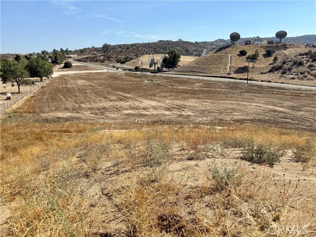 25 Juniper flats road, Nuevo CA: https://media.crmls.org/medias/d07e9a86-667f-4618-b268-b4b8b5d02582.jpg