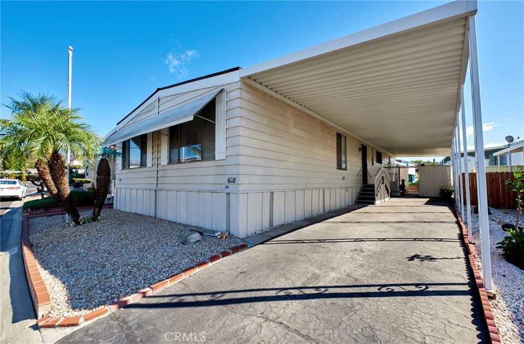 MLS #IV25247576 image #10