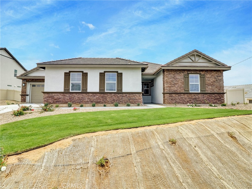 35877 Wildwood Crest Drive