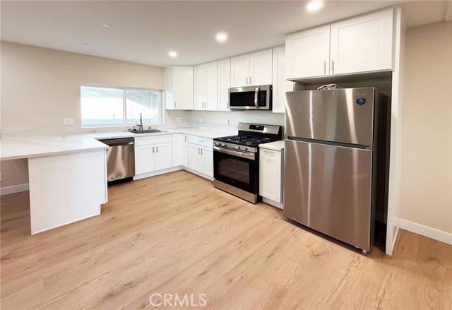 Detail Gallery Image 5 of 11 For 19936 Ranger, Huntington Beach,  CA 92646 - 0 Beds | 1 Baths