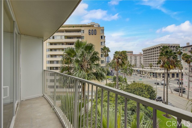 Detail Gallery Image 20 of 61 For 700 E Ocean Bld #902,  Long Beach,  CA 90802 - 2 Beds | 2 Baths