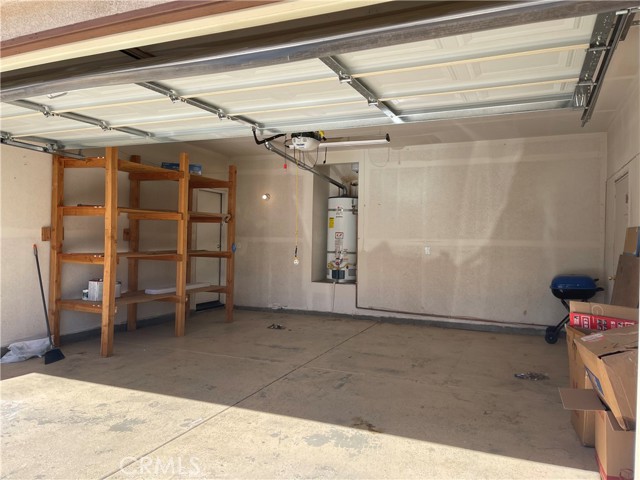 13940 Katelyn ST, Hesperia, CA 92345 thumbnail