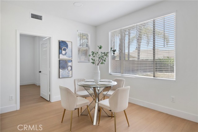 32035 Old Country Court, Winchester CA: https://media.crmls.org/medias/d07ec06a-b9ee-4c03-aa0a-556393e24fbf.jpg
