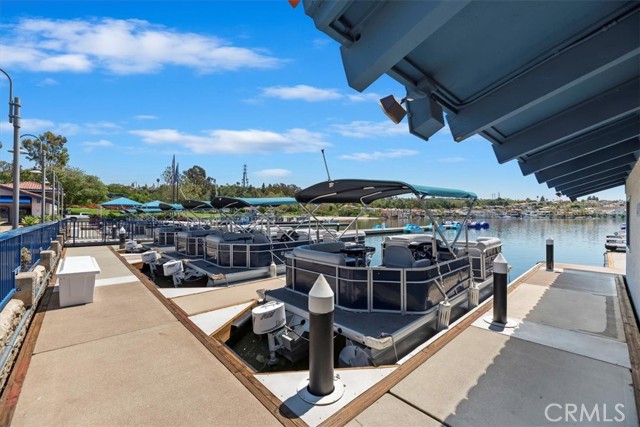 Detail Gallery Image 29 of 40 For 28382 Lanuza, Mission Viejo,  CA 92692 - 4 Beds | 2 Baths