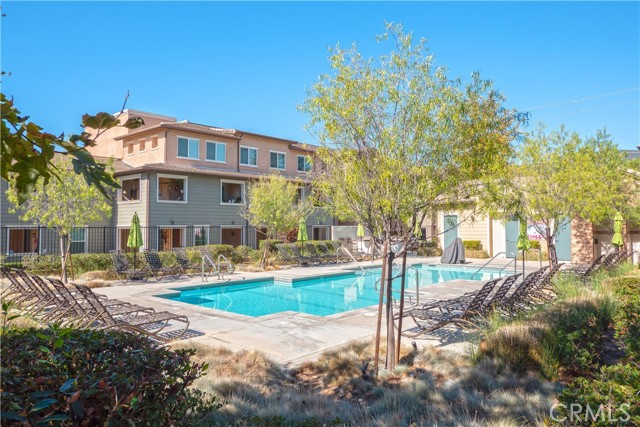 Detail Gallery Image 11 of 58 For 1150 Newberry, Claremont,  CA 91711 - 2 Beds | 3 Baths