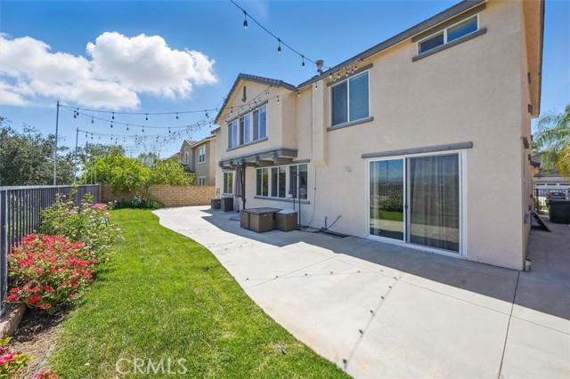 29316 Las Brisas Road, Valencia CA: https://media.crmls.org/medias/d07ef5bc-defa-4a0e-800c-e71198db02b4.jpg
