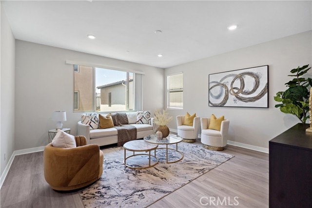 145 Denali, Lake Forest CA: https://media.crmls.org/medias/d07f03af-722a-4c73-976b-d528b522c960.jpg