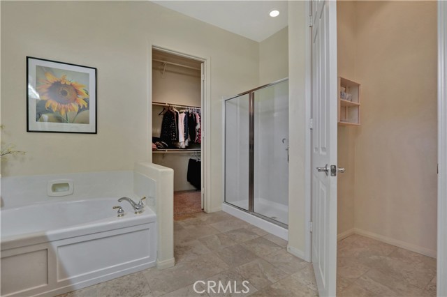 Detail Gallery Image 33 of 48 For 1589 Castle Pines Ln, Beaumont,  CA 92223 - 2 Beds | 2/1 Baths