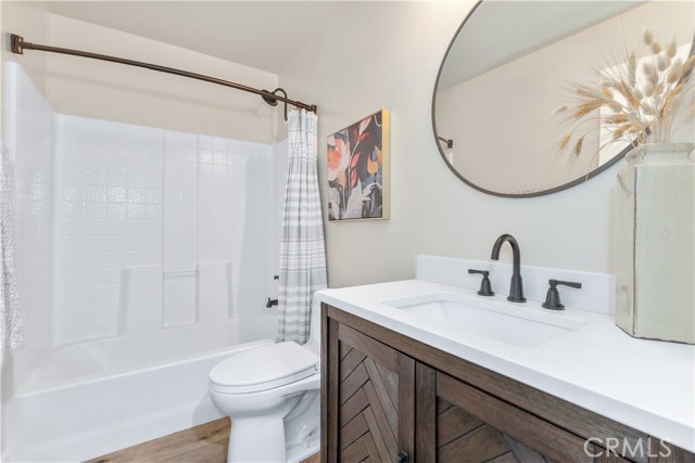 1613 Via Flora, Paso Robles CA: https://media.crmls.org/medias/d07f1e4f-203b-4eae-b1bc-f4ffacc854e2.jpg