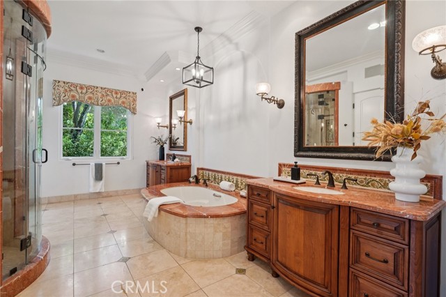 6337 Via Colinita, Rancho Palos Verdes CA: https://media.crmls.org/medias/d07f1f7b-b672-4b01-b7f4-145fe527d41c.jpg