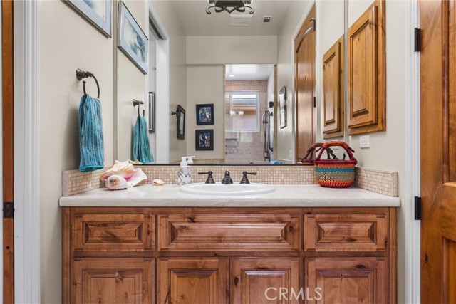 Detail Gallery Image 34 of 39 For 325 Red Oak Way, Arroyo Grande,  CA 93420 - 4 Beds | 4 Baths
