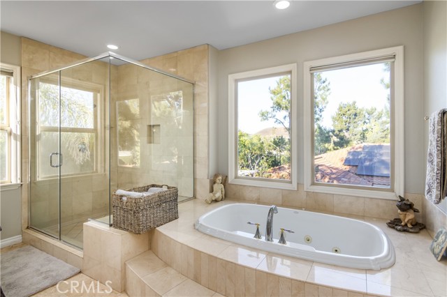 2159 Hathaway Avenue, Westlake Village CA: https://media.crmls.org/medias/d07f41ce-d159-4340-82fb-216dd0c1f2e9.jpg