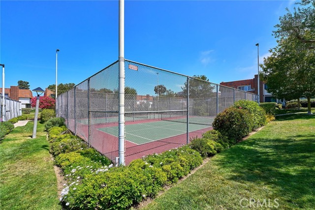 28026 Ridgecove N Court, Rancho Palos Verdes CA: https://media.crmls.org/medias/d07f4f41-a975-495c-9d92-4c3e4d69cb81.jpg