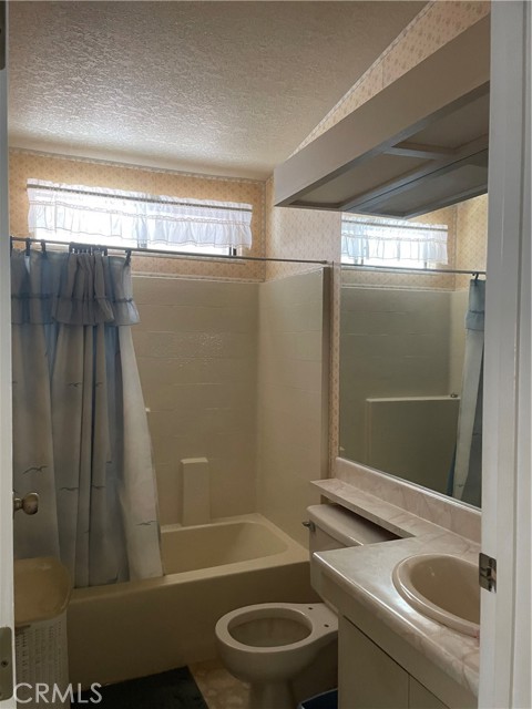 Detail Gallery Image 18 of 23 For 3473 Quail Meadows Dr #063,  Santa Maria,  CA 93455 - 2 Beds | 2 Baths