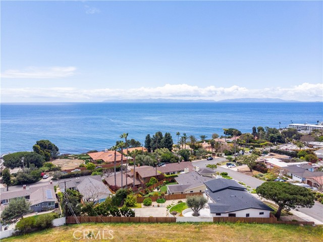 8 Clipper, Rancho Palos Verdes, California 90275, 5 Bedrooms Bedrooms, ,3 BathroomsBathrooms,Residential,For Sale,Clipper,PV26095331