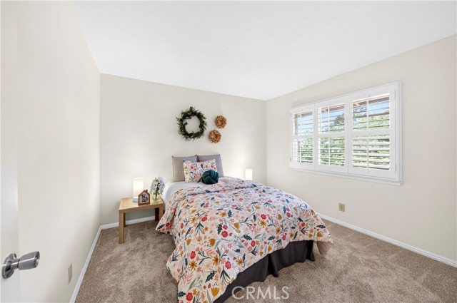 29604 Stonecrest Road, Rancho Palos Verdes, California 90275, 5 Bedrooms Bedrooms, ,3 BathroomsBathrooms,Residential,For Sale,Stonecrest,SB26090809