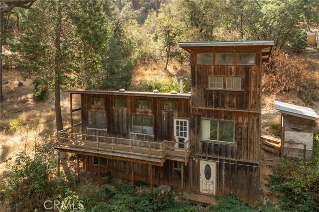 Detail Gallery Image 33 of 34 For 5057 Oak Rd, Mariposa,  CA 95338 - 2 Beds | 2 Baths