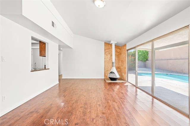 76796 Oklahoma Avenue, Palm Desert CA: https://media.crmls.org/medias/d07f79ca-db88-4202-9794-13f81d2e92e1.jpg