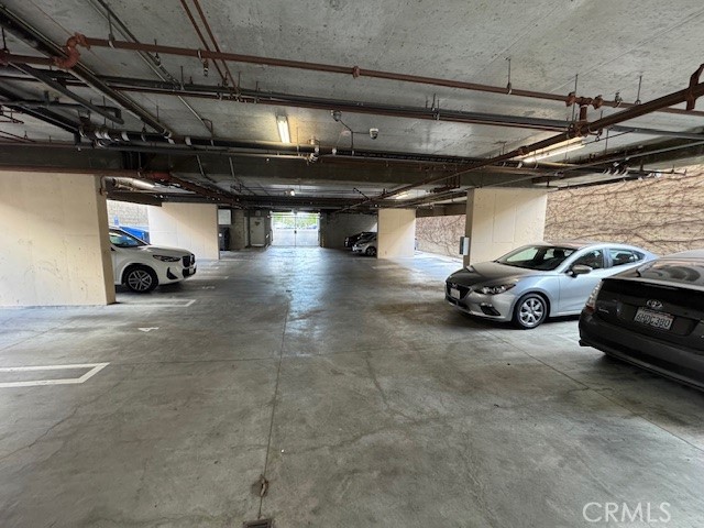 Detail Gallery Image 24 of 24 For 11501 Hatteras, North Hollywood,  CA 91601 - 3 Beds | 3 Baths