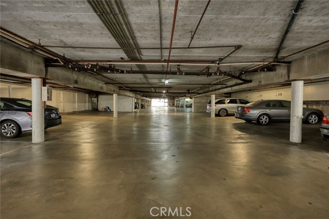 Detail Gallery Image 15 of 15 For 333 Riverdale Dr #8,  Glendale,  CA 91204 - 2 Beds | 1/1 Baths