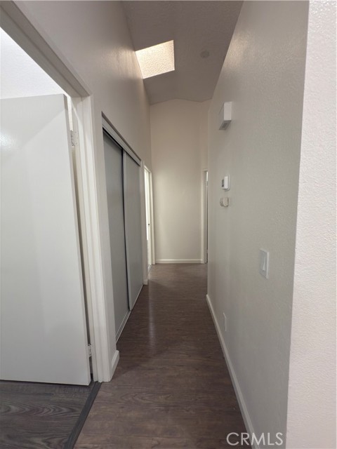 14164 Poplar Street, Hesperia CA: https://media.crmls.org/medias/d07fd23f-1f8a-4506-9297-43d2b5bcad70.jpg