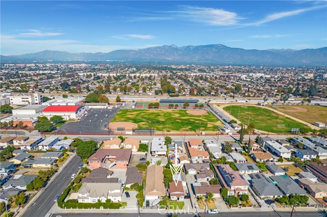 Detail Gallery Image 35 of 40 For 717 Hershey Ave, Monterey Park,  CA 91755 - 4 Beds | 2 Baths