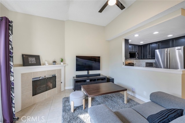 1844 W Falmouth Avenue, Anaheim CA: https://media.crmls.org/medias/d07fde85-40ac-4bfa-8955-5b493ec14f40.jpg