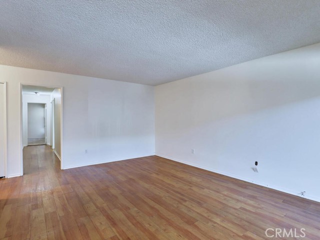 Detail Gallery Image 7 of 42 For 12200 Montecito Road #K101,  Seal Beach,  CA 90740 - 3 Beds | 2 Baths