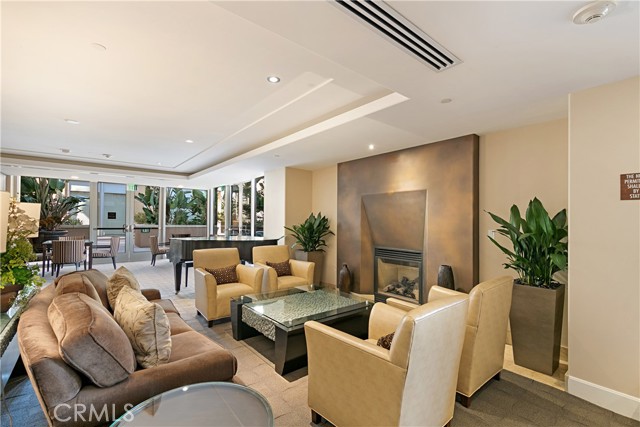 Detail Gallery Image 41 of 53 For 8145 Scholarship, Irvine,  CA 92612 - 2 Beds | 2 Baths
