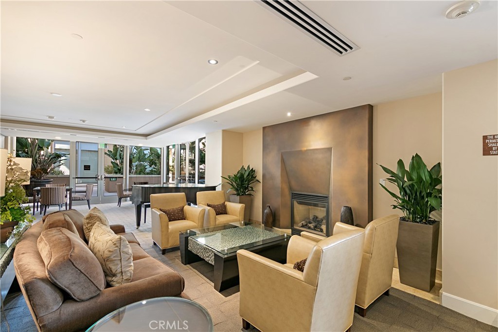 D07fe081 73fa 49b1 A6ec 31bac46ec634