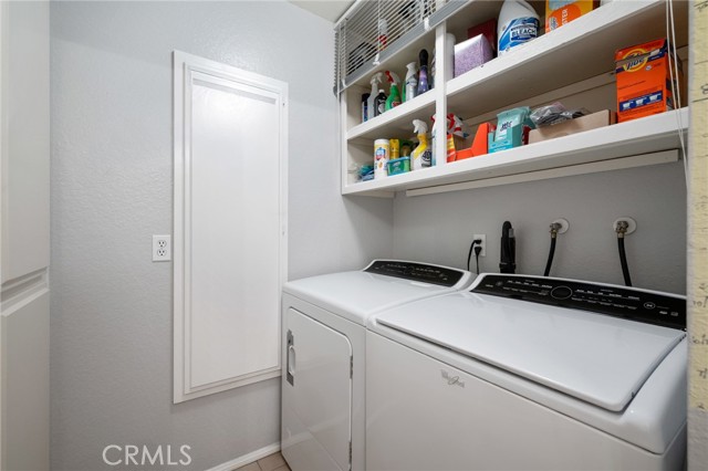 Detail Gallery Image 17 of 33 For 1311 W Capitol #184,  San Pedro,  CA 90732 - 2 Beds | 2 Baths