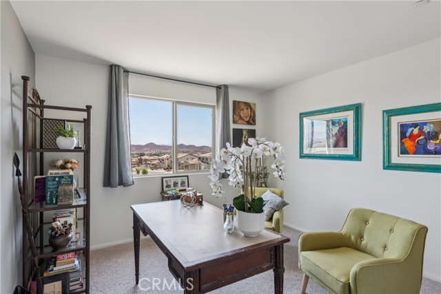 Detail Gallery Image 39 of 69 For 27214 Felsic Dr, Menifee,  CA 92585 - 5 Beds | 2/1 Baths
