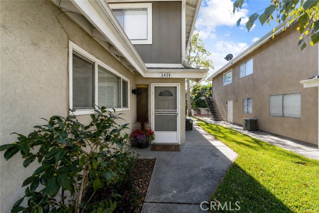 Front Image Thumbnail for CRCV26120146